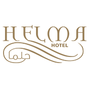 فندق حلما