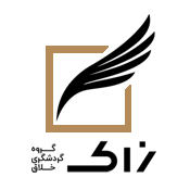 Zak Boutique Hotel