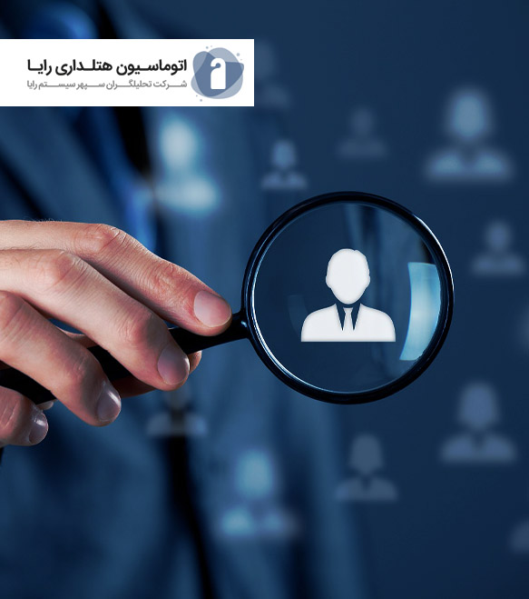 باشگاه مشتریان