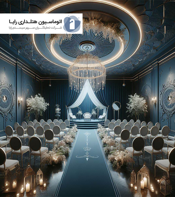 Ceremonies and formalities