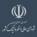 شرکت تحلیلگران سپهر سیستم رایا