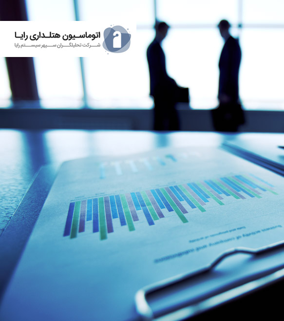 فروش