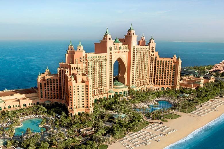 atlantis-palm